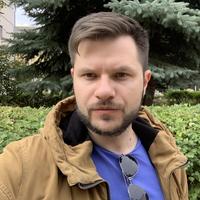 Отзыв от Владислав - Visa DTV