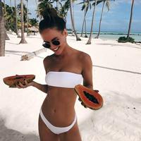 Отзыв от Амина - Visa DTV