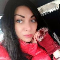 Отзыв от Екатерина - Visa DTV