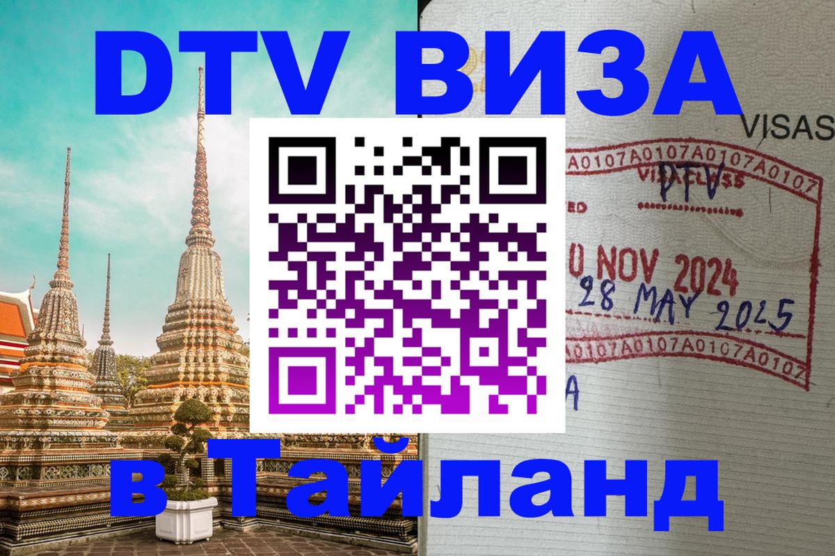 Сколько стоит DTV виза — актуальные цены, оформление даже без документов - 